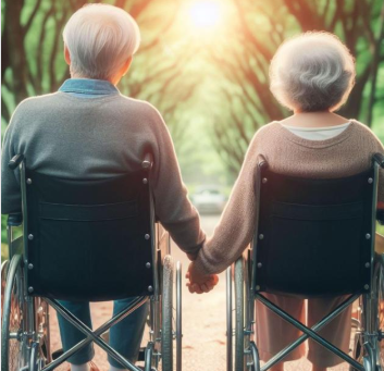 2025년 기초연금 신청방법