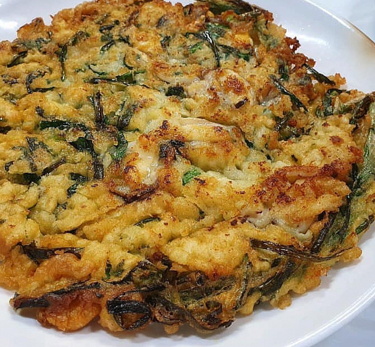 양양 맛집 베스트10