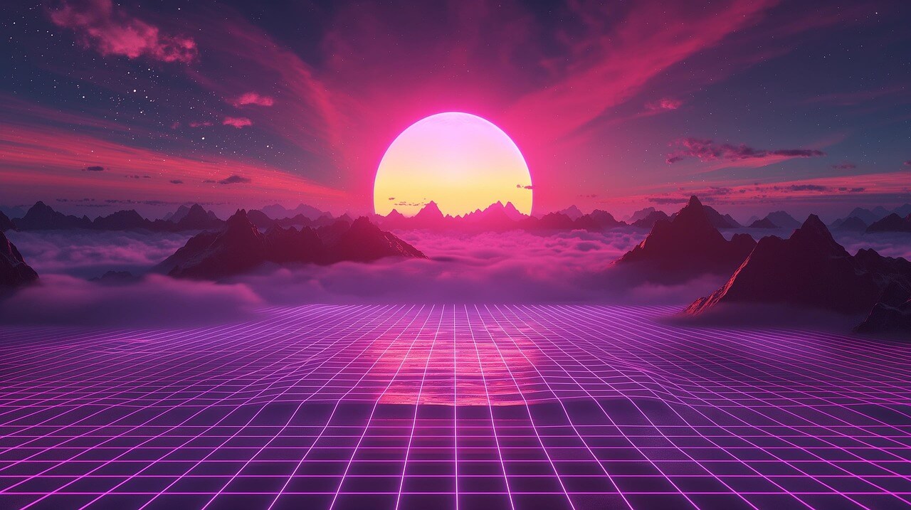 오징어게임2