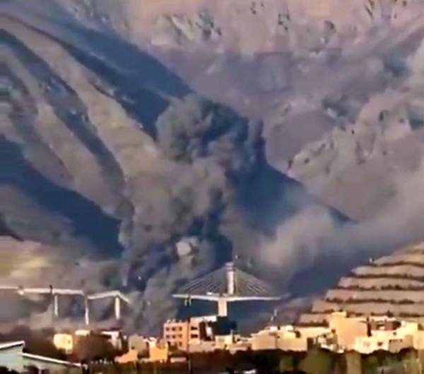 미 미사일 재고 고갈과 주한미군 탄약 반출의 실체... 한반도 안보 공백 대응책은?