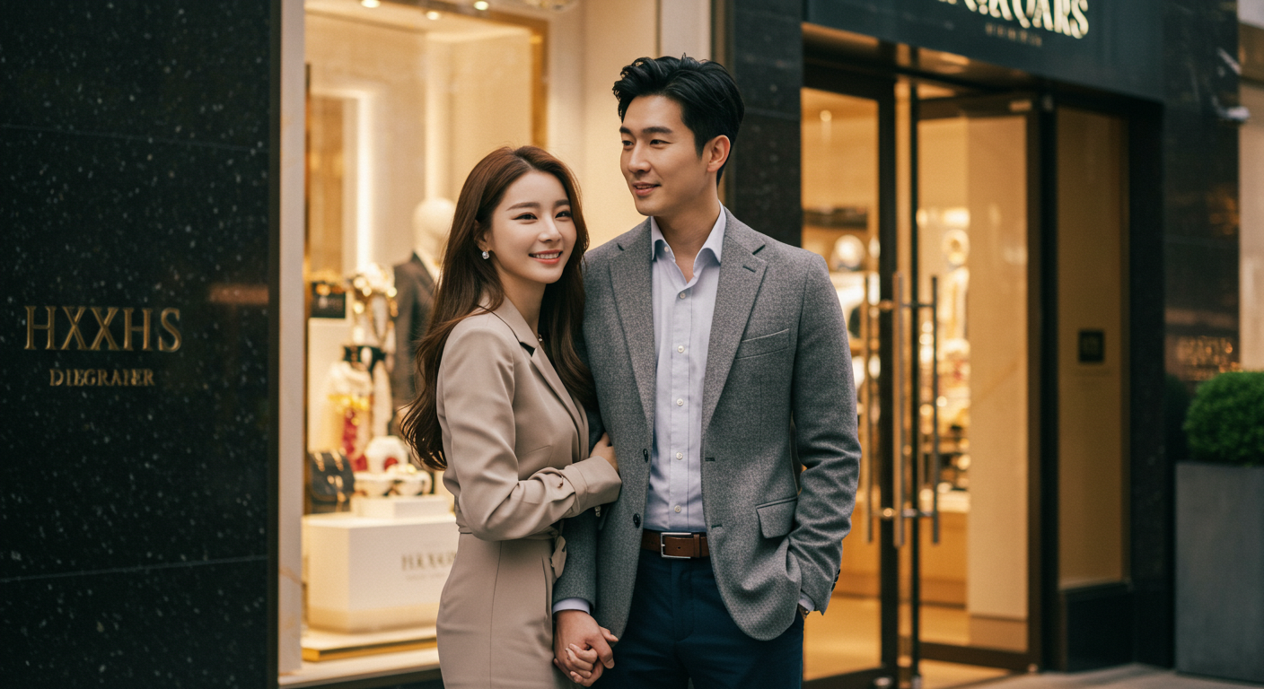 핸드폰 휴대폰 렌탈