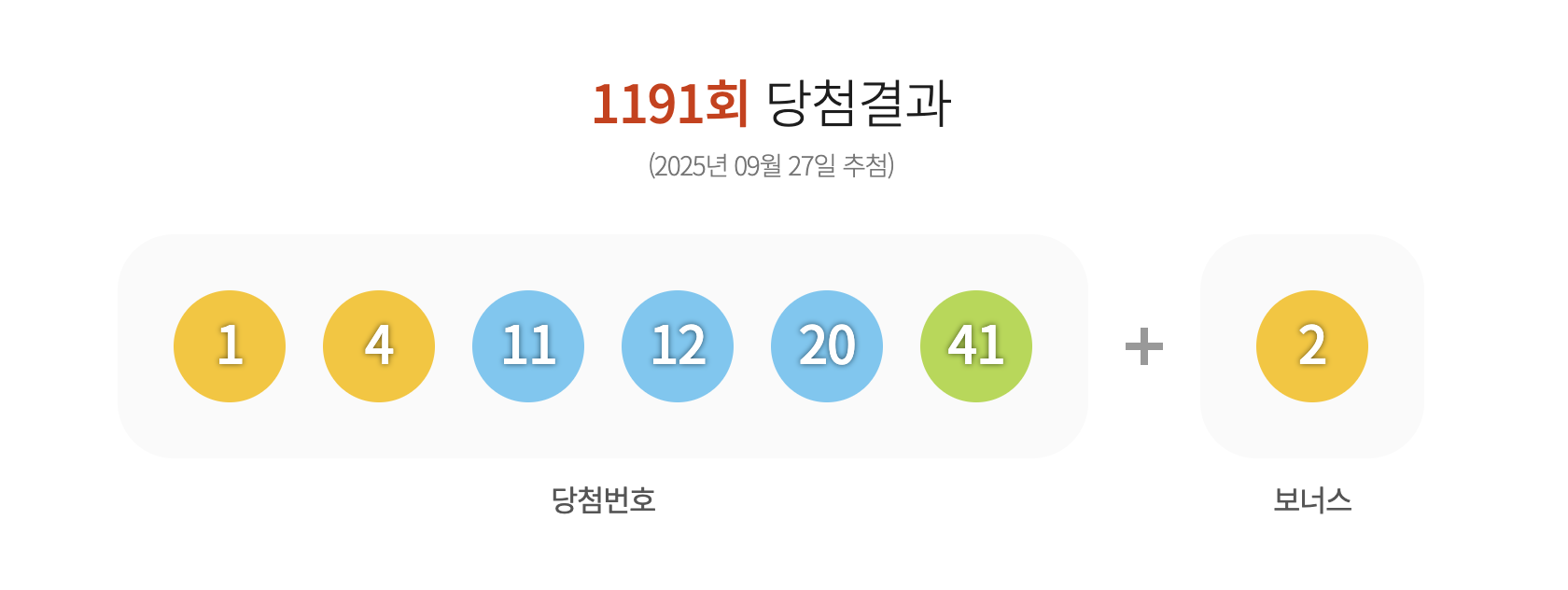 로또당첨번호조회-전체보기