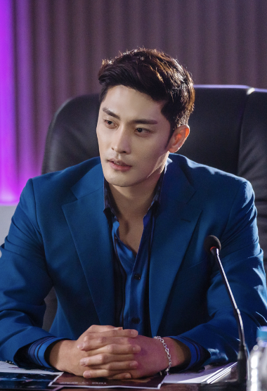 성훈 드라마2
