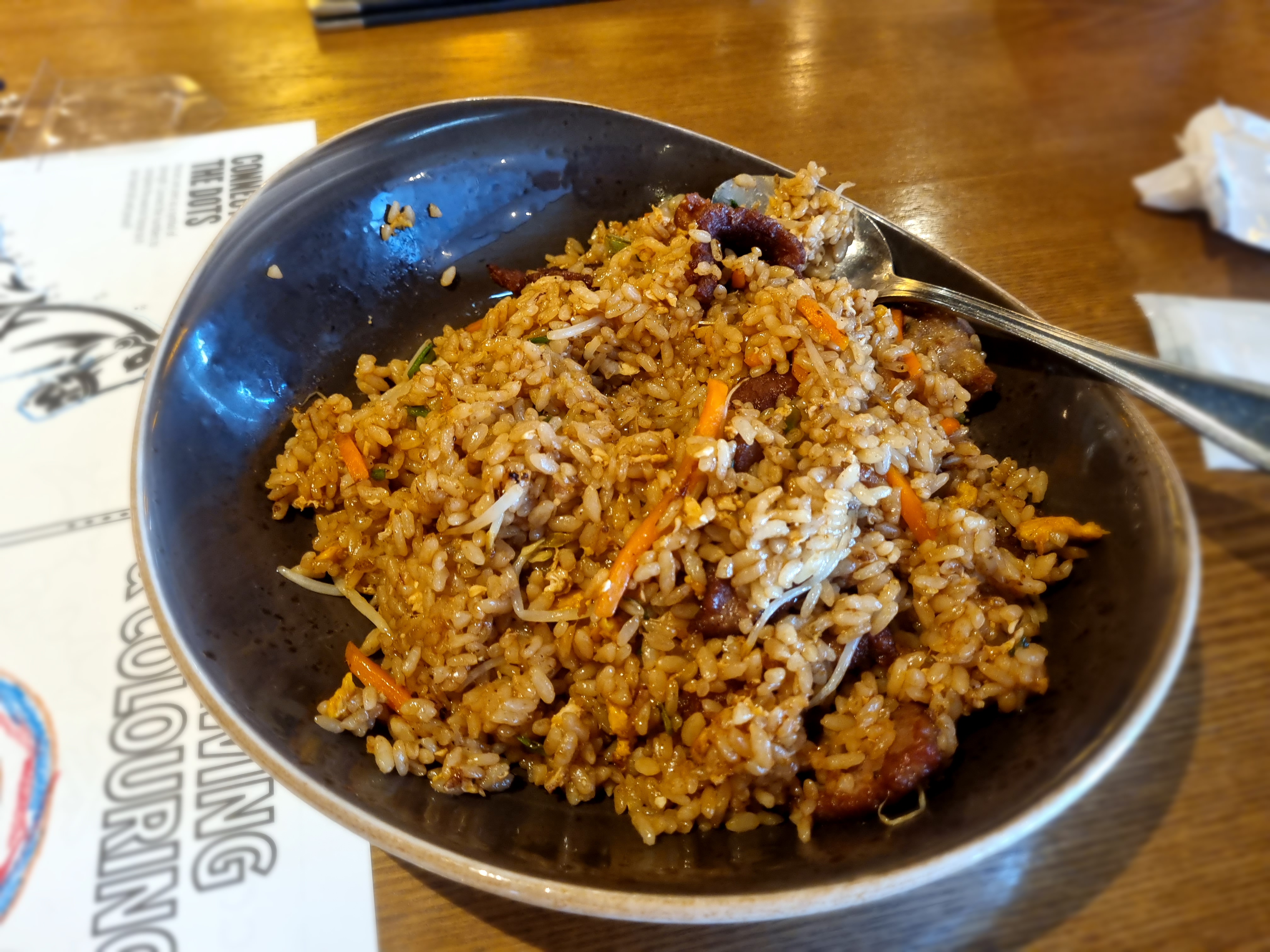 피에프창 롯데월드몰