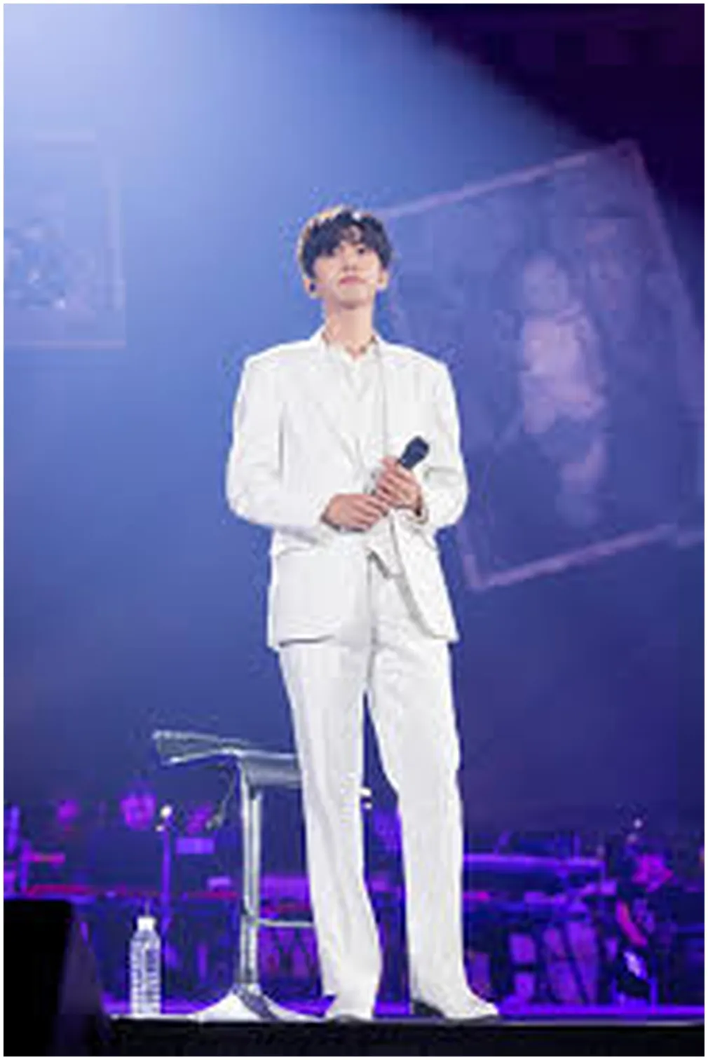 임영웅