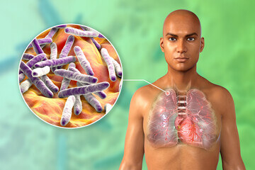 폐결절 원인 및 증상을 알아봤습니다. 폐결절이라는 말은 좀 생소한데요. 물론 폐결절 모두가 암으로 변하진 않지만 마땅한 전조증상이 없기 때문에 더욱 질병에 대해 숙지해야 합니다. 