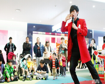 조치원 복숭아 축제_4