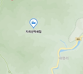 지도
