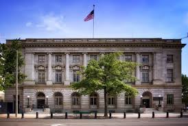 대전 청년내일상담소 신청 대상과 신청 방법