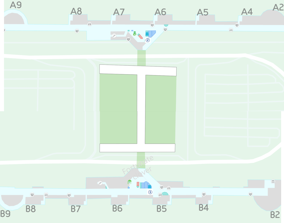 타오위안 공항