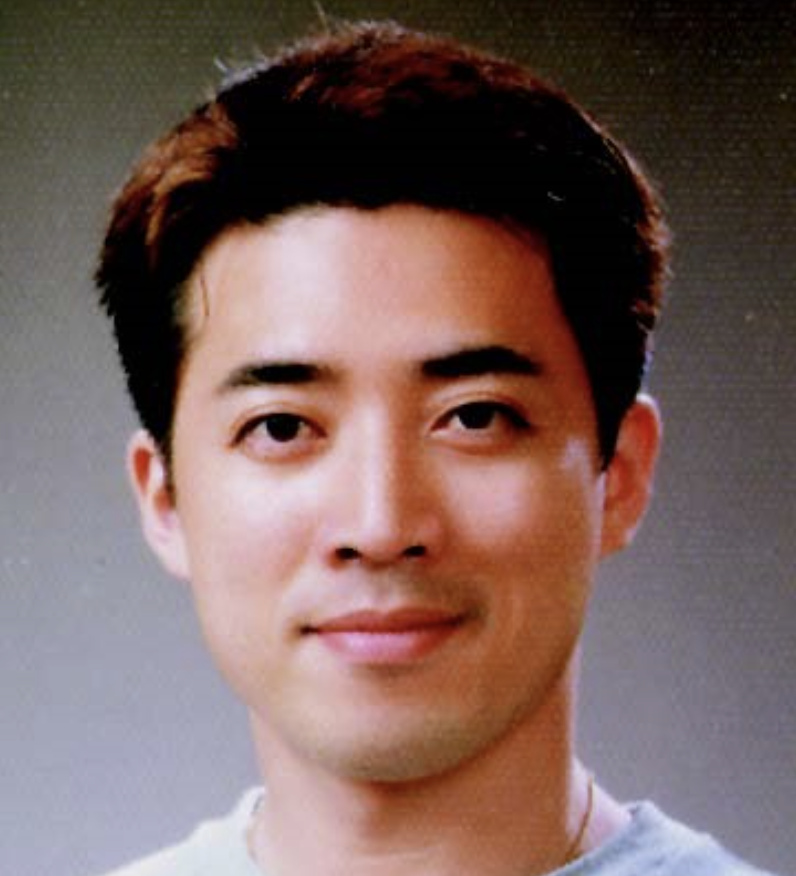 최재원 리즈 시절