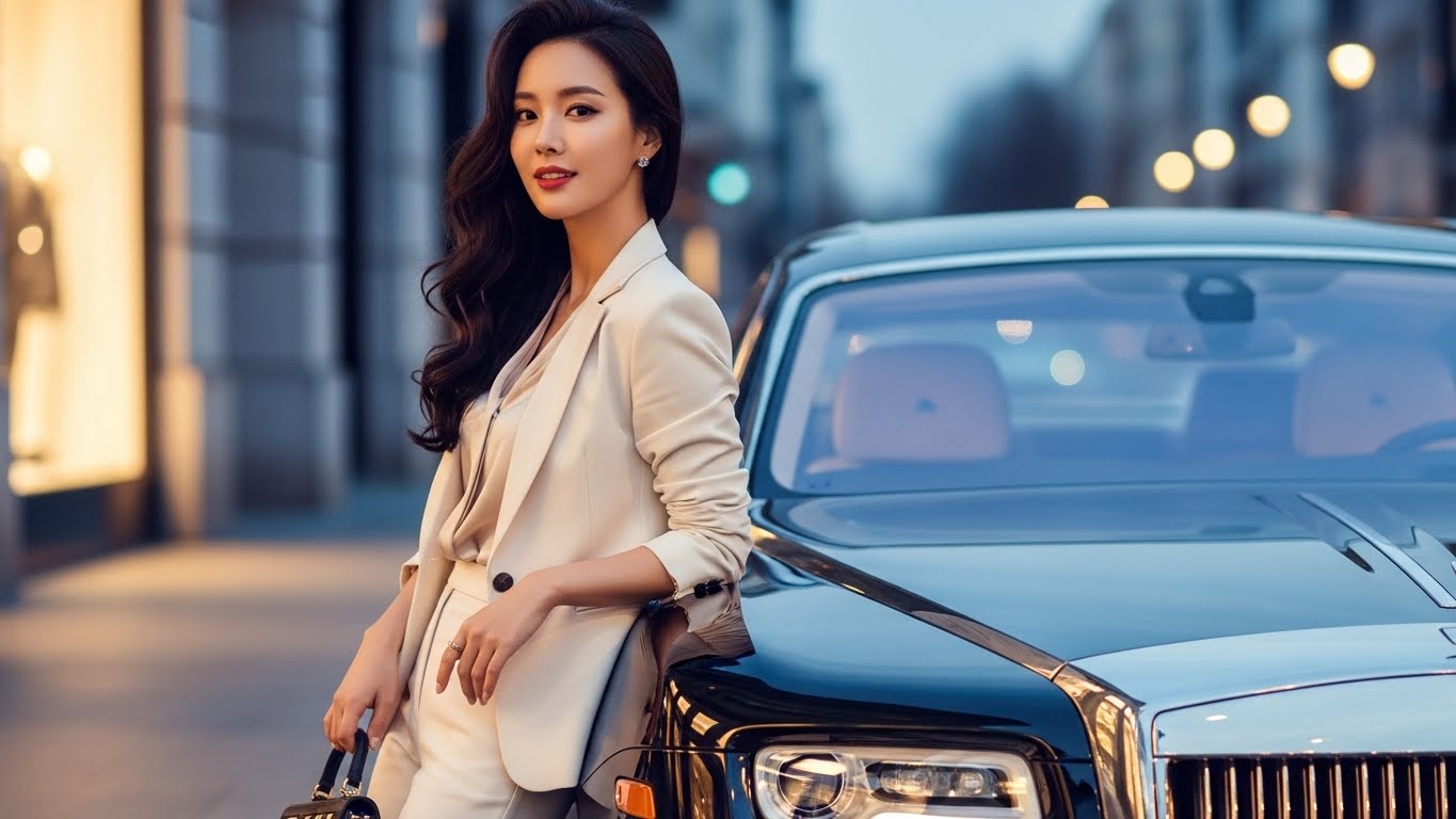 삼성화재 운전자보험 자녀 할인 혜택