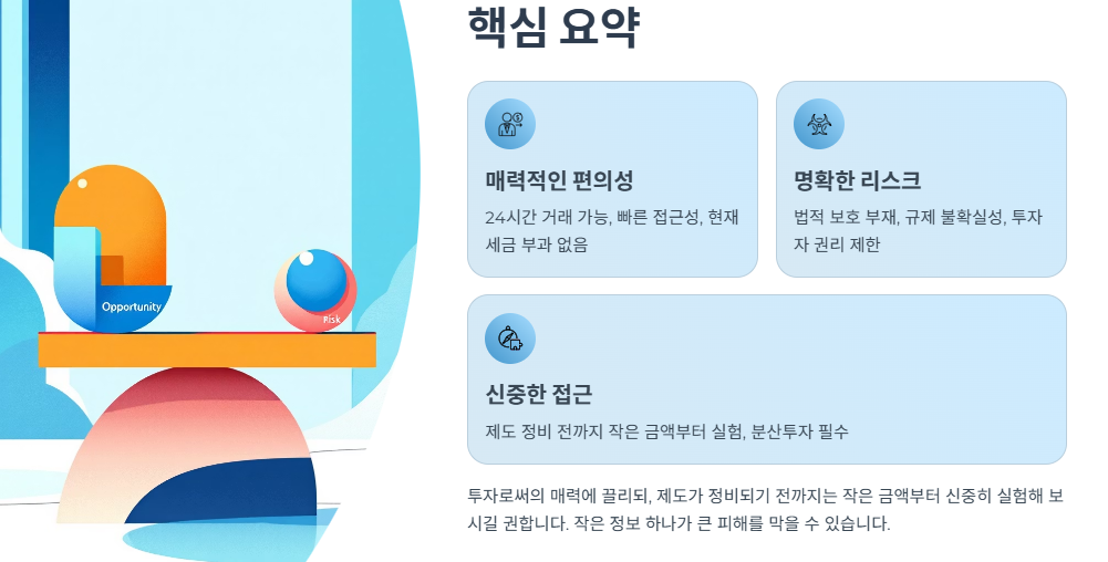 핵심 요약