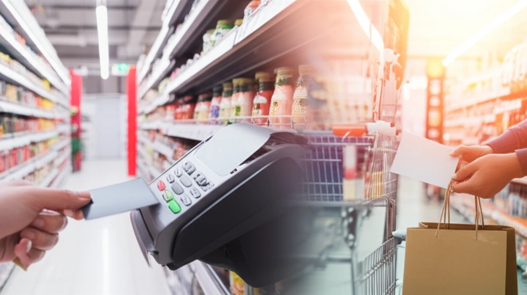 해외 수수료 무제한 할인 삼성 iD ..