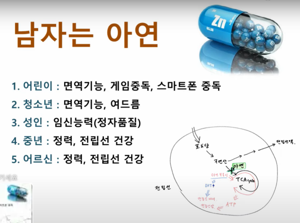 아연3 