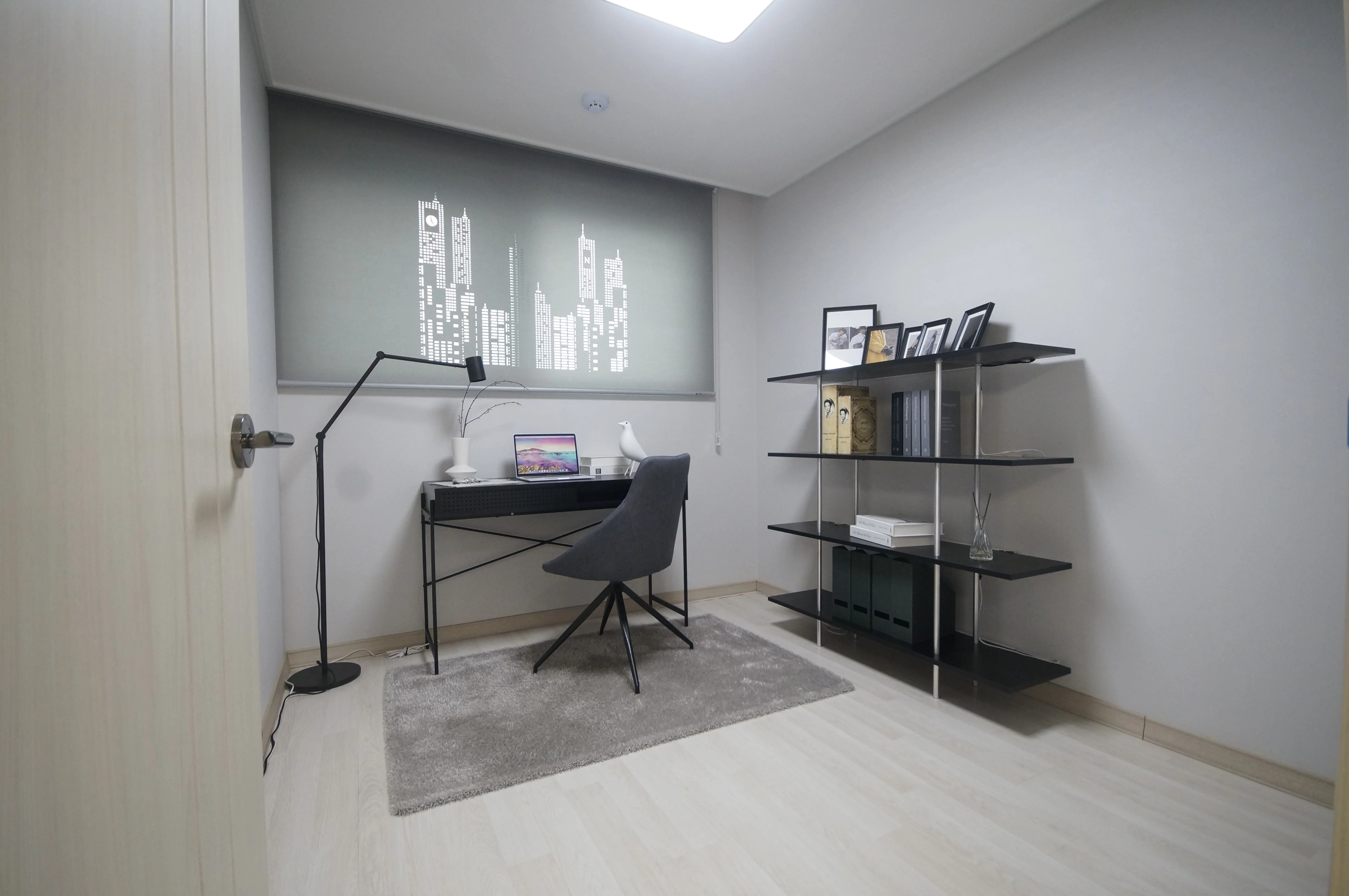 용인시 처인구 김량장동 3룸 쓰리룸 신축빌라 방