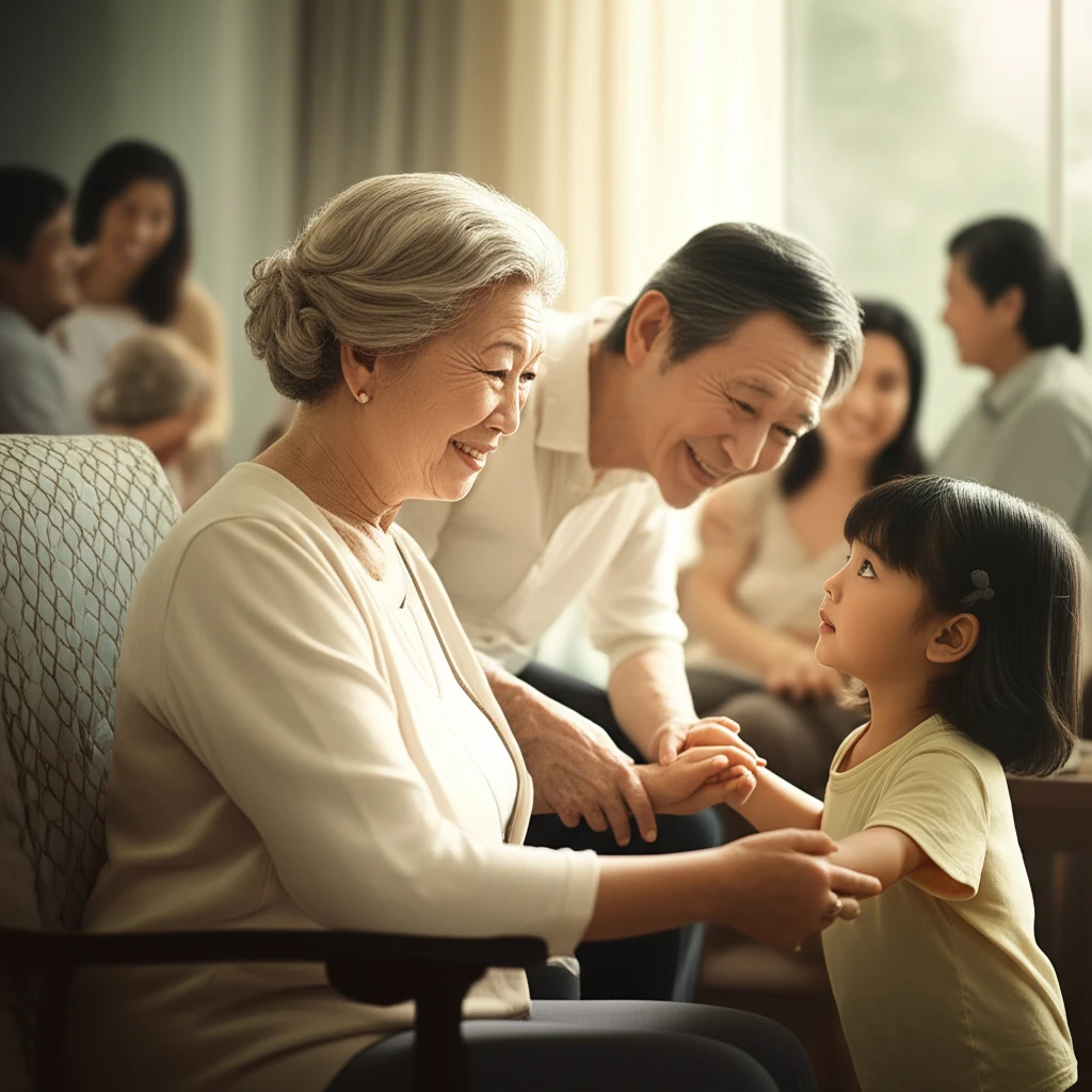 2026년 3월 1961년생 소띠 운..