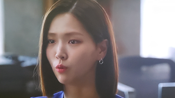 천원짜리변호사10회