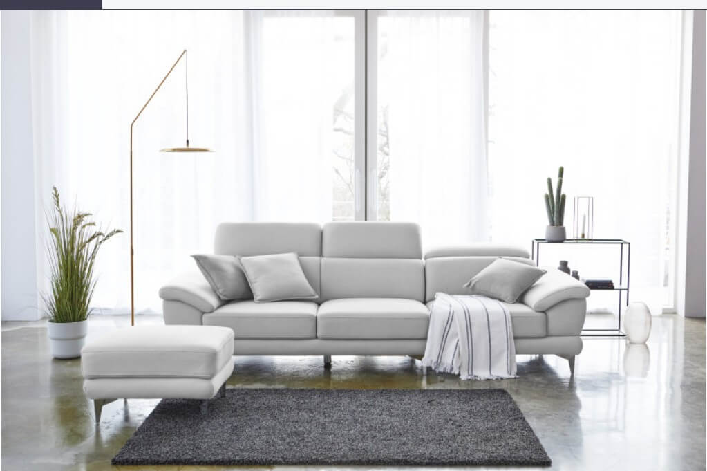 4인용 소파 추천 BEST 5