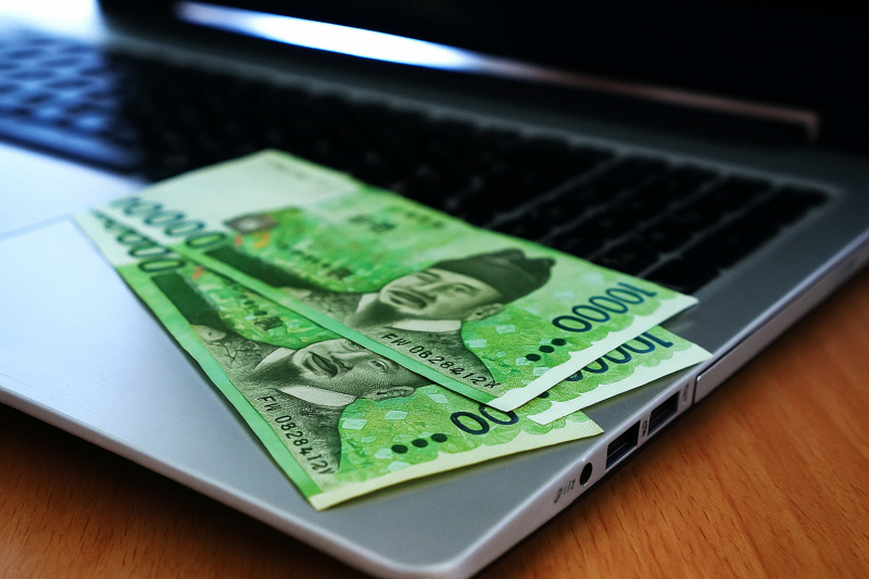 🎯 전세대출 규제, '이것' 모르고 계약하면 인생 망할 뻔한 이유