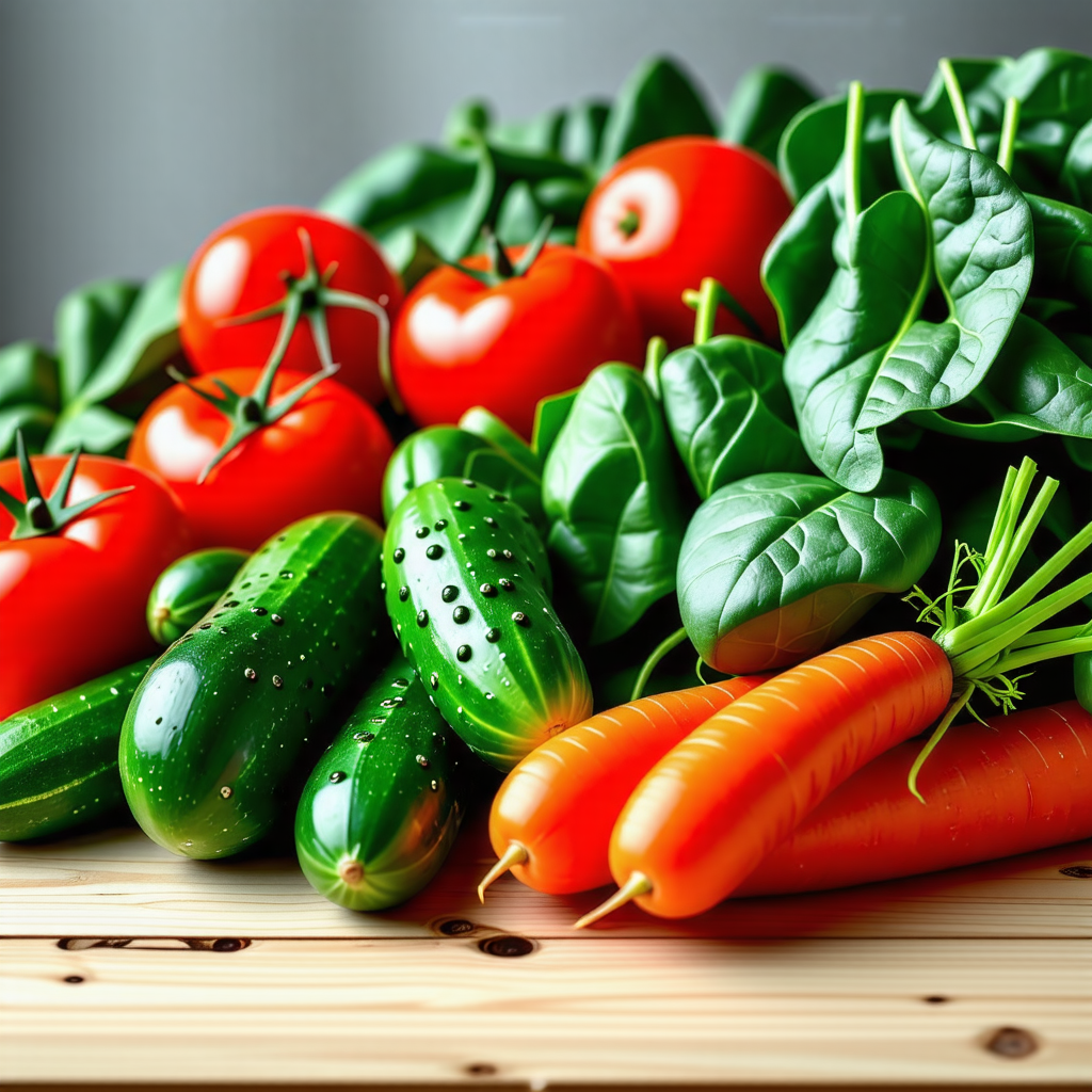 다이어트 식단 추천