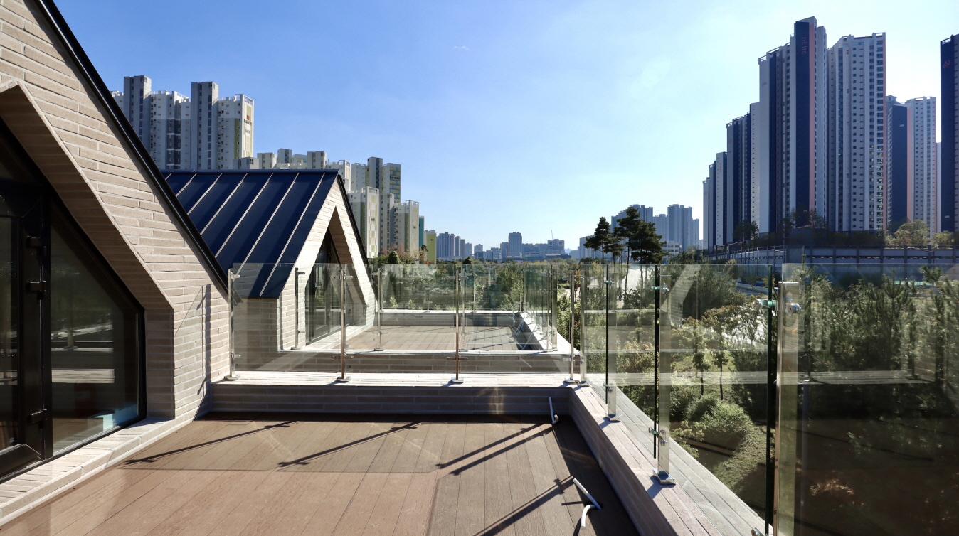 경기 파주 김포 단독주택