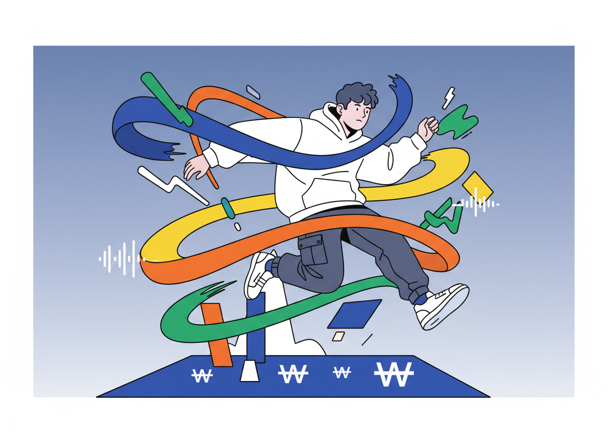 2026 청년문화예술패스 지원 20만원