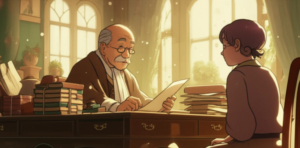 무죄 시 소송비용은 누가? 형사소송비