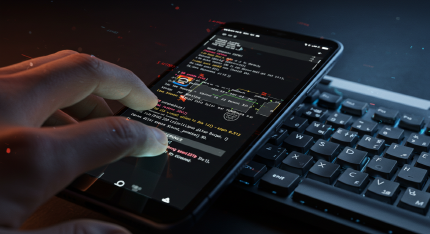 SK 유심 보안 안내