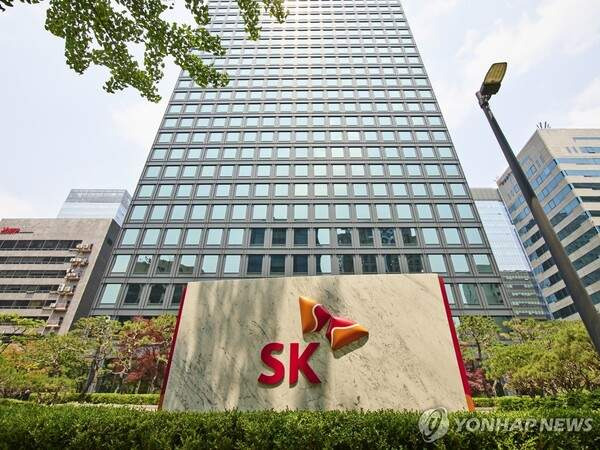 영남 대규모 투자: 정재헌 SKT 대표 영남권 140조 투자! 2GW AI 데이터센터 및 4대 대기업 297조 초대형 프로젝트 완벽 분석