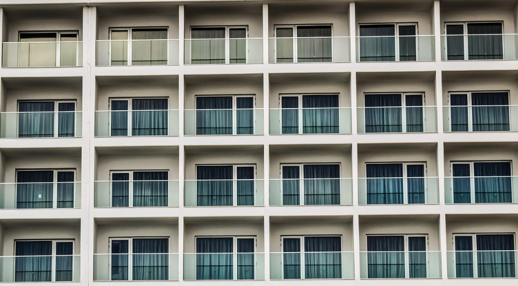 조건에 맞는 국민임대