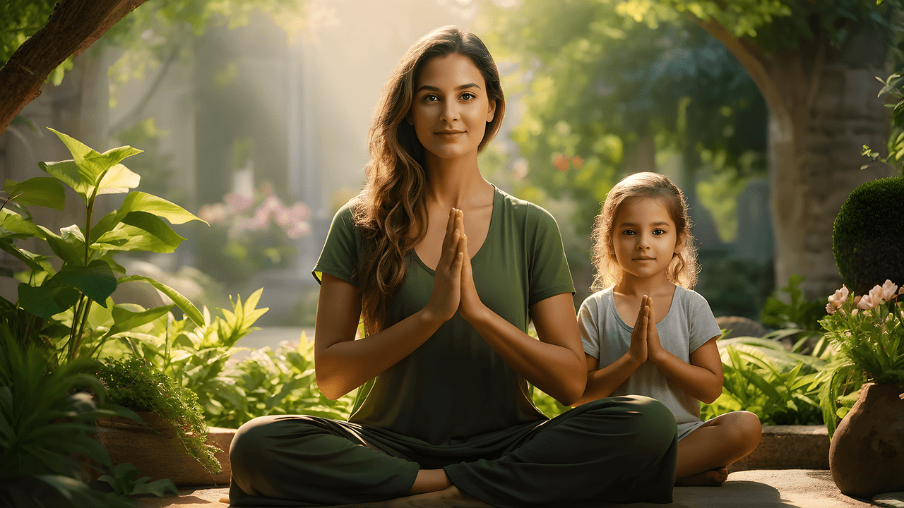 양육비선지급제