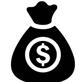 주휴수당 계산법, 주휴수당 계산기