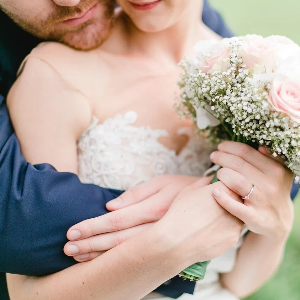 신혼부부 전세자금 대출