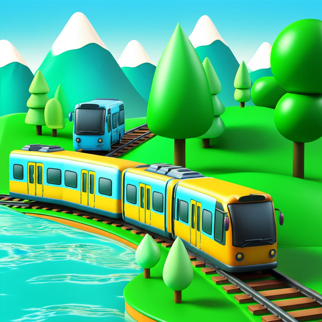 이탈리아 봄비오 이동 수단 핵심 정리..