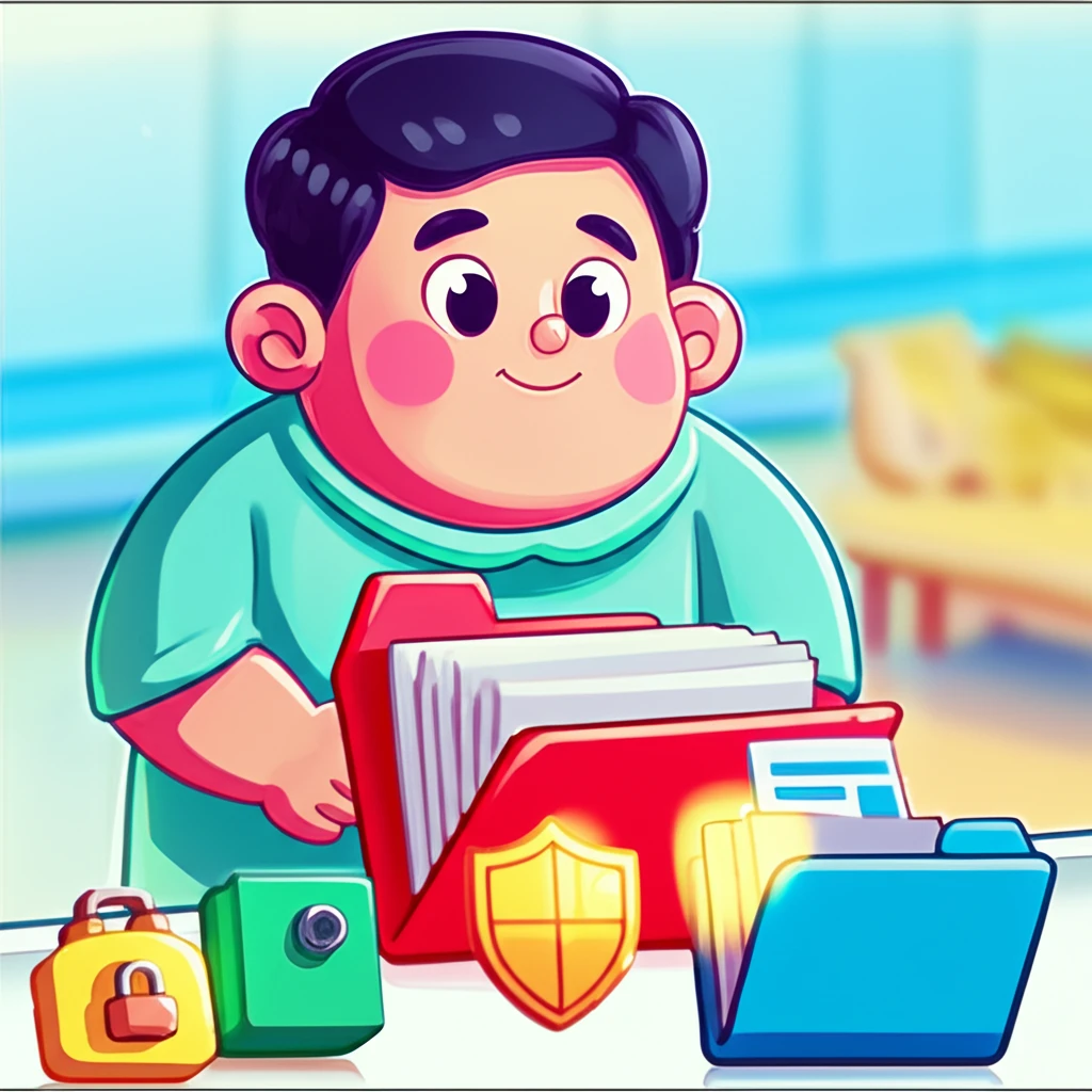 수수료 절약 가족관계증명서 온라인 발..