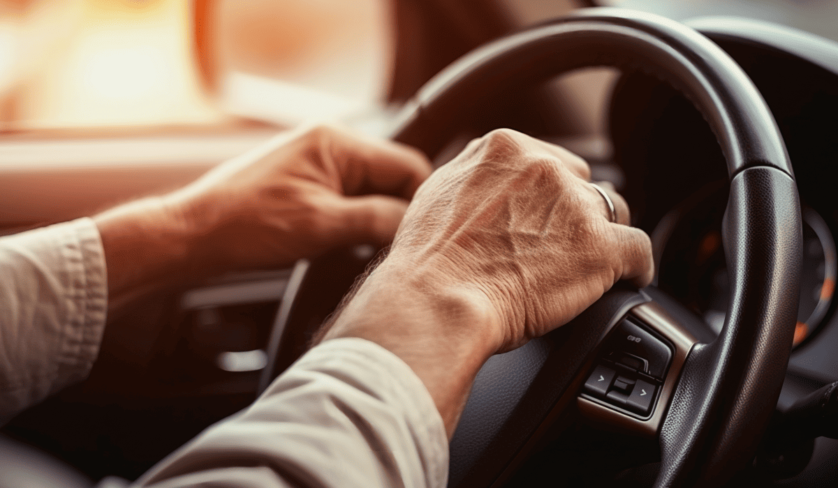 스포티지_중고차_가격_9