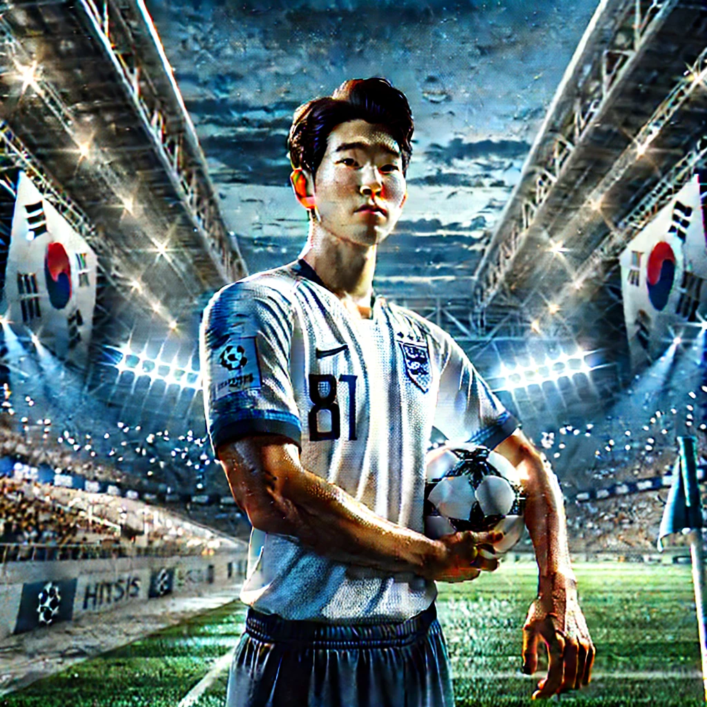 토트넘 중계방송 채널 ❘ 손흥민 경기 실시간 시청