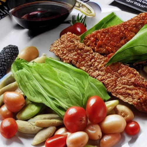 한 끼 대용으로 먹기 좋은 SPC삼립, 맛과 건강 모두 챙기세요!