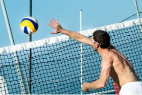 여자 배구 세계 랭킹&amp;#44; 한국 여자 배구 랭킹&amp;#44; 배구 스타 김연경