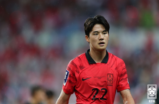 한국 우즈베키스탄 축구 4강 경기일정 결승전 축구 생중계 해설위원