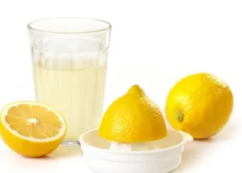 레몬즙 효능_22