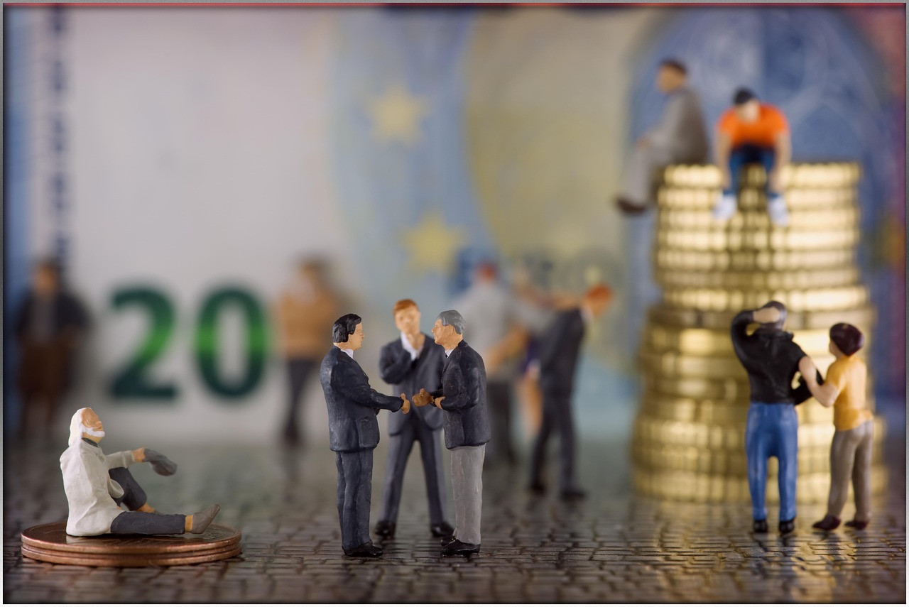 GTLB, SMR, DEFI 관련 사진