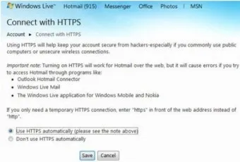 핫메일 홈페이지 바로가기 www hotmail com 안내_22