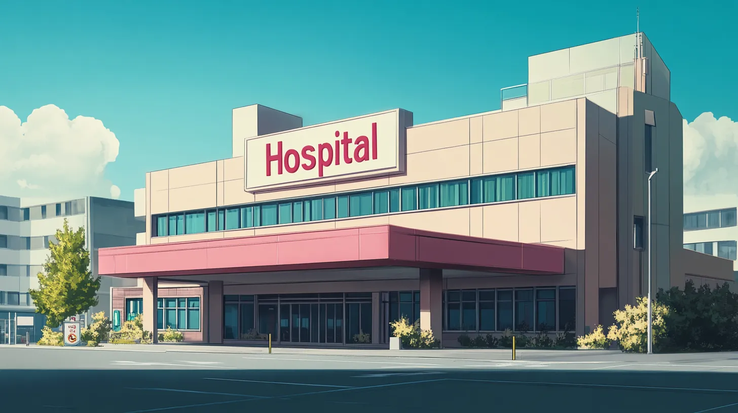 건강보험으로 폐렴 예방접종 받을 수 있을까? 비용 절감 팁