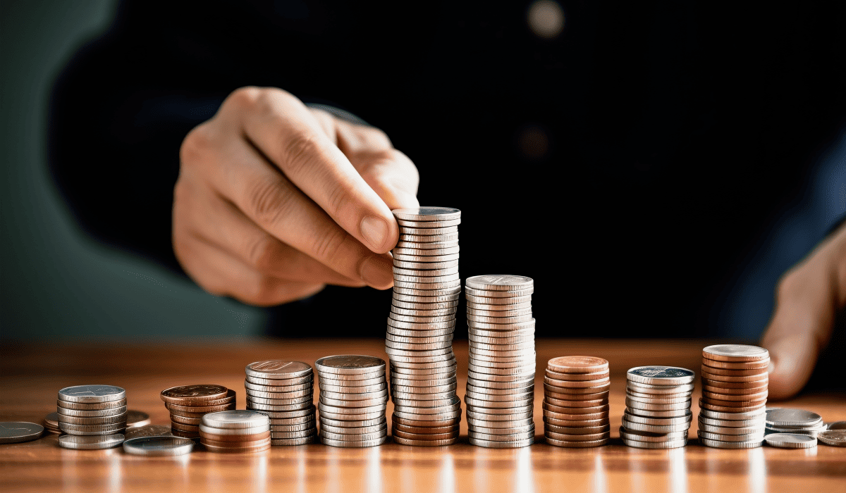 소액대출_100만원_9