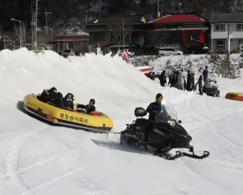평창 송어축제_26