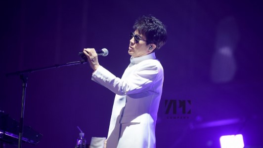 조용필 위대한탄생 콘서트 티켓 예매방법 및 사이트