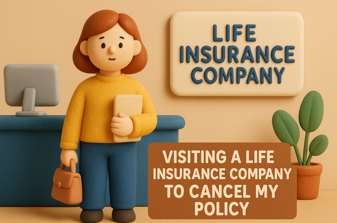 변액 유니버셜 해지 대문사진