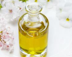 이니스프리 매장 영업시간 오픈, 마감시간